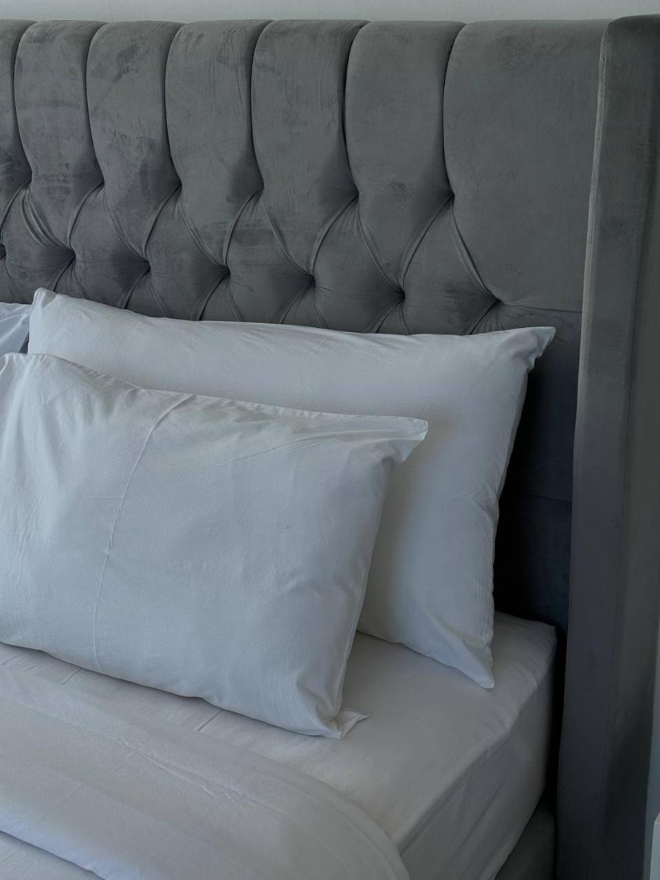 Villa Valeria 웅아산 외부 사진
