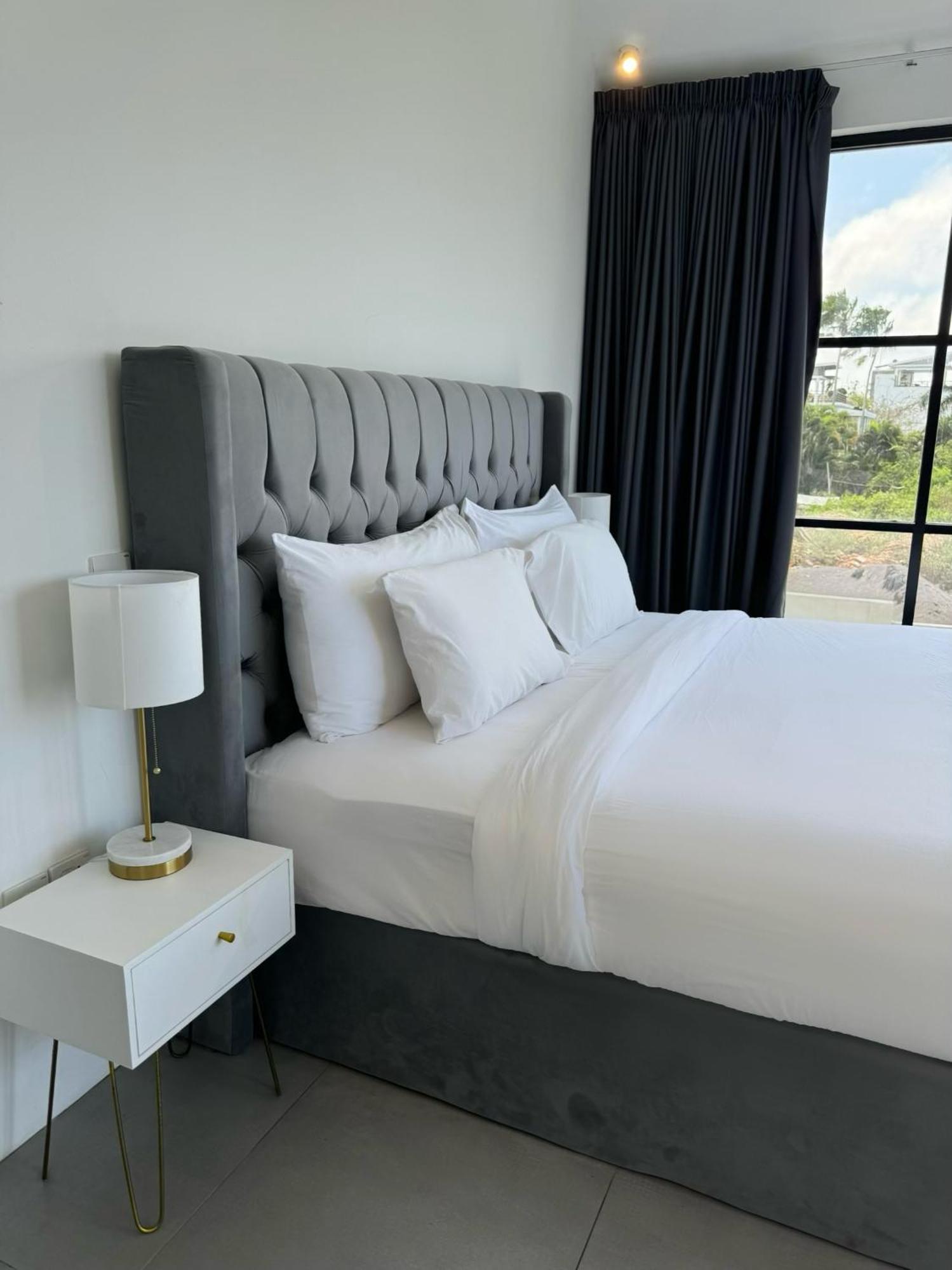 Villa Valeria 웅아산 외부 사진