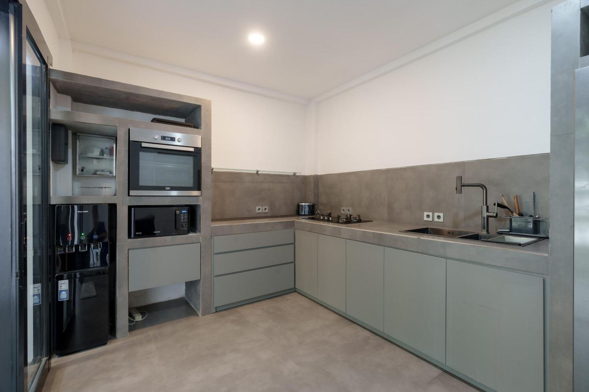 Villa Valeria 웅아산 외부 사진