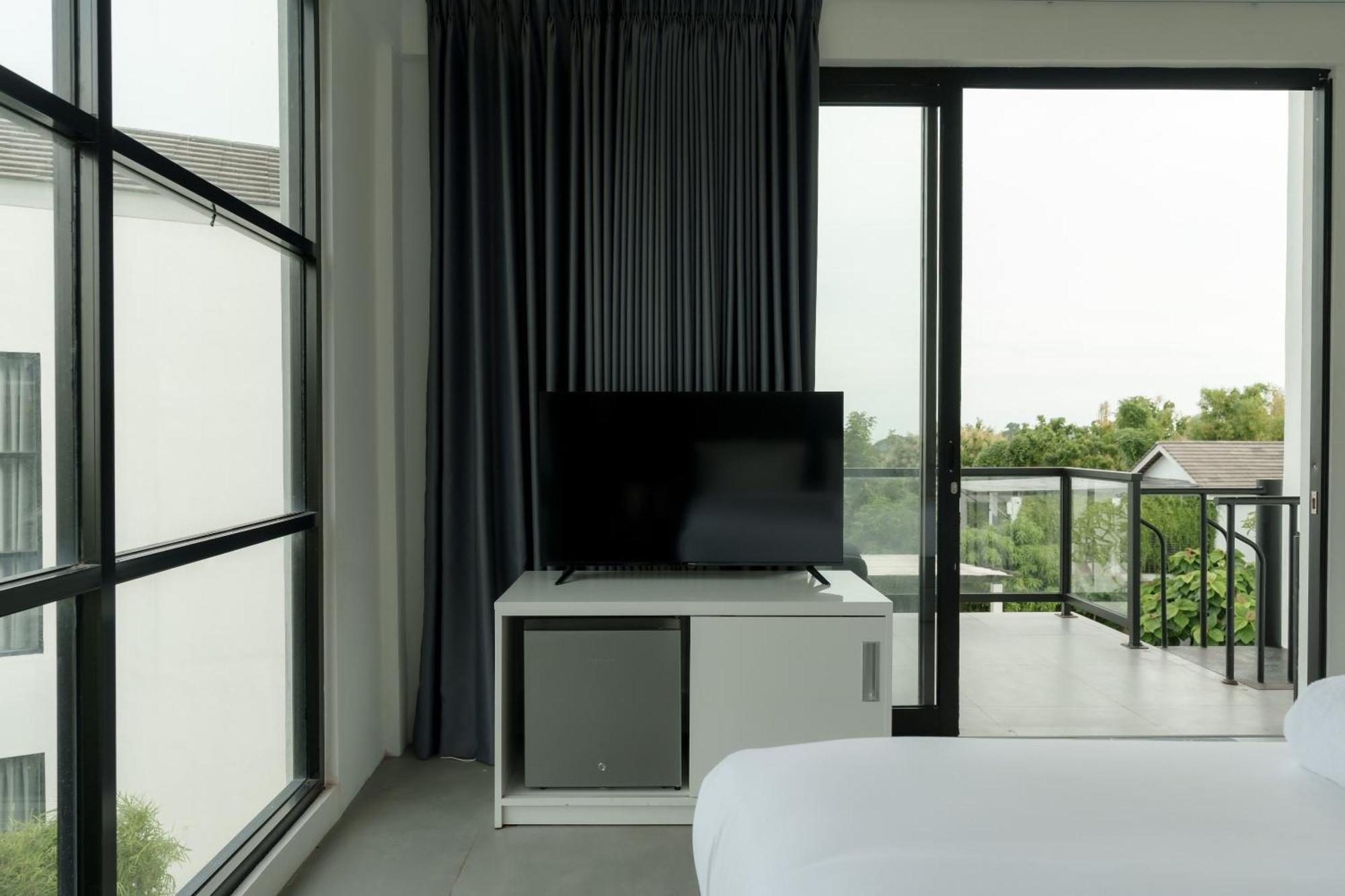 Villa Valeria 웅아산 외부 사진